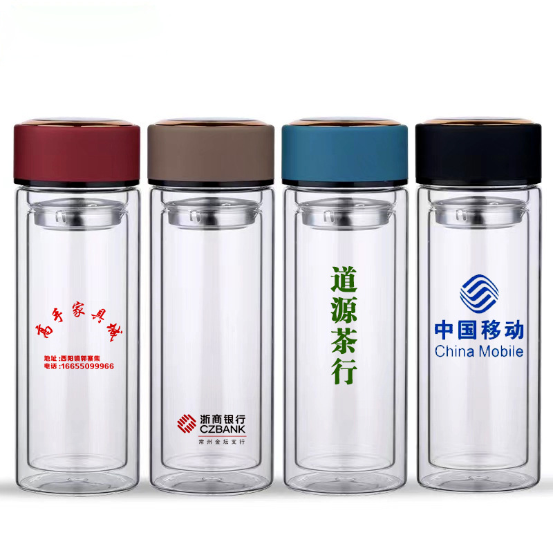 普通杯4