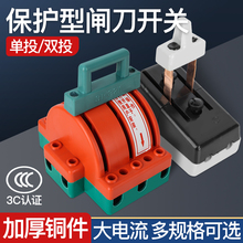 l_PHK18pͶͶHD11Fx_PԴГQ