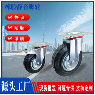 �S�����l3��4568�_݆���z�o��݆����Ͱ݆������܇݆̥�f��݆