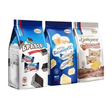 �������ƶ��_˹������M��408g����Ī�����ζ�W�t���eС����ʳ