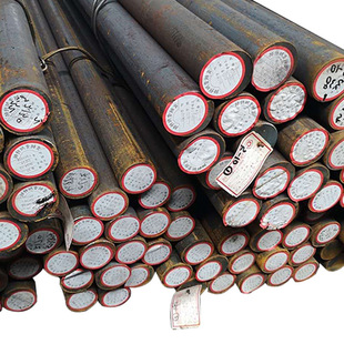 �F؛45#��20#��35#��Q235̼�A� ������A����r��