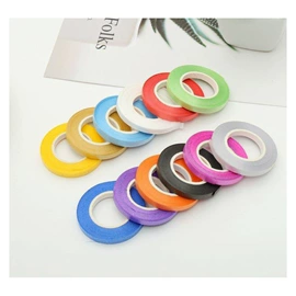 气球;拉花、彩带;气球托杆