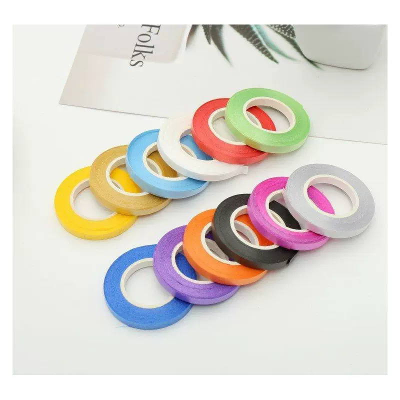 气球丝带10米婚房装饰布置绑气球生日场景彩带气球配件装饰挂绳