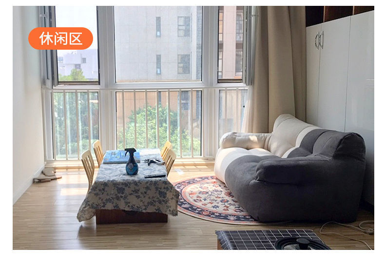 7524847d-055d-4717-9e6f-0881e80194a3.jpe