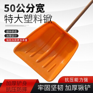 50�����ϖ}�ش�̖�ӱ��Zʳ�P�z�P�Ӵ�̖ѩ�P�����@�P�r�Ö}�^�Ӻ�