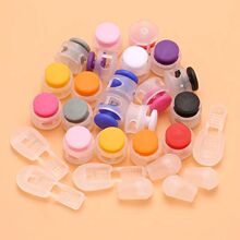 ����Ь���ۃ�ͯ������ϵ���̶�������~�ۿ���Ь�ۊA��ϵЬ��