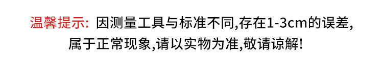 2a708830-d566-4e7d-ac9b-5899a72cc2c3.jpe