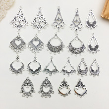 ����ͨ��ƹ���ɫ���п�Ͻ��׹ 1��diy�����ŷ��������Ʒ���