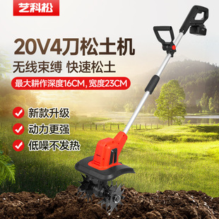 �ֳ���΢���C����������������С�ͷ����C��ؙC늄��z�^�����C