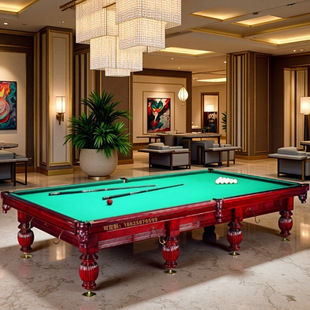 ��������˹��Babruysk��ʽ̨����˹���̨������ʽ�����ʽ����̨