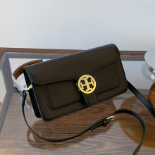 2025�羳�¿�������Ů��β��б��μ����������Q�߼���