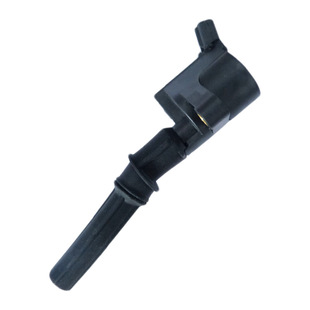 Suitable for Ford ignition coil accessories DG508 FD503 FD79 8L3Z-12029-A 12A366-AA