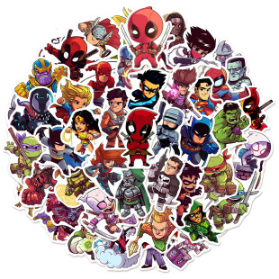 50�����ˉT�f�N������DIY�������֙C���Pӛ���ˮ����ˮ�N�����