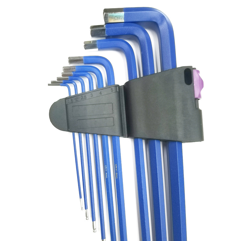 微信图片_20230301103914