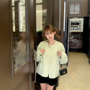 ����&ldquo;녾U��ʏ&rdquo;С���L2026�¿��p�����Ӵ���Ů��ë��ë������