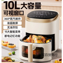 ���՚�ը偿�ҕը偼���2025�¿�๦�ܴ���������һ�w늙C