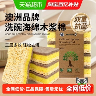 ϴ�뺣�dľ�{�ްٝ���ϴ�벼�N��Ĩ��ˢ�뺣�d�����Ͳ�մ������ϴ