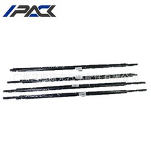 ����˹ZVW30 2012&mdash;2015������ F/R 75710-47021 F/L 75720-47021