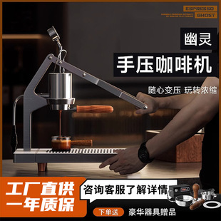 �錍�����`�։����șCС�ͼ�������ʽ��s�C�錍���ք����Uʽ׃��