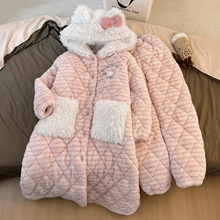 ����ۇ��x�����l���w�����¿�Ůʿ�����Bñ���׊A�޼ӽq�Ӻ�Ů˯