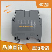 ABB�Ӿ�����M35/16;TE entrelec���SUS���a1SNA115124R0700