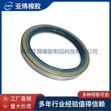 SNYǼͷDFK120x150x15܇Sͷһl