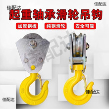 ���h��݆������݆䓽z�K늄Ӻ��J�݆�S�е��C��܇�����h��݆�h