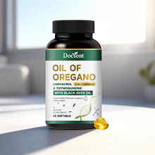 DOCTEAT2��1ţ����ܛ�z�� ���o�c�����w�����o��غ��䷽�a���z��