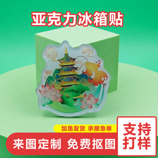 ���z�����������N3D��ͨ�����ɐ��Ą����б�������N