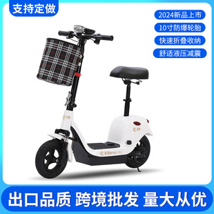 ���Q����С���Z늄ӻ���܇�p����ۯB����܇���С�ͻ���܇