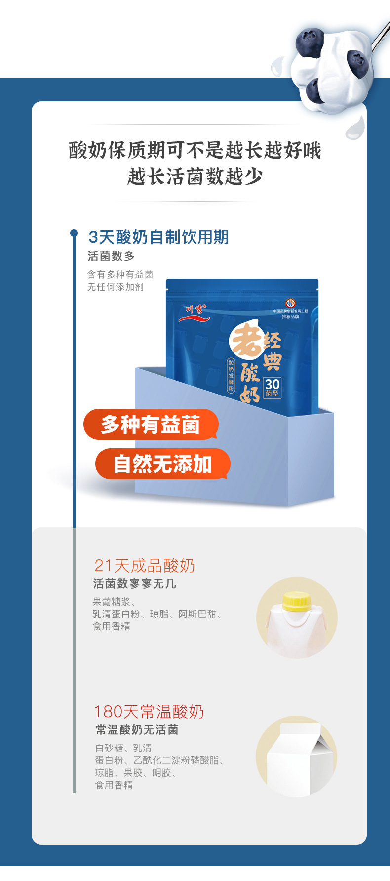 老酸奶30菌-8.jpg