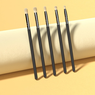 5������Ӱˢ ��Ⱦˢ ���ˢ ���y��ˢ ���ˢ ��Ӱˢ5����