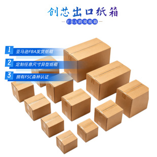 FBA�羳��̼������Q���ڼ���ȫҎ����H�����l؛����