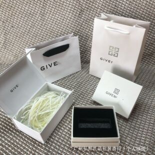 �o��*�ڼt�Y�пպд���YƷ�з۵��ִ�����