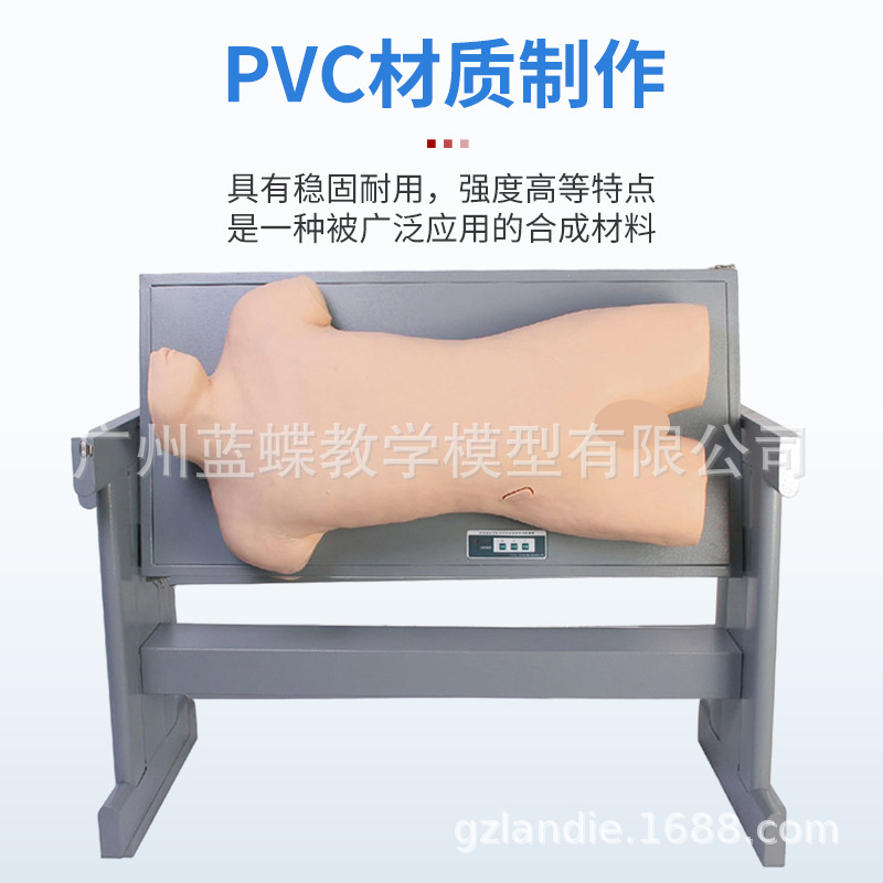 �ۺϴ�����ߵ����׵�������ش�����ǻ��ʽ�������̷����׼������