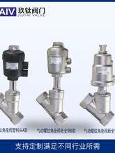 304���P䓚�ӽ����y�{�������Д���y�͸ߜ������z���ݼyY���y�T