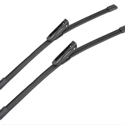 Suitable for Citroen C4 Wiper