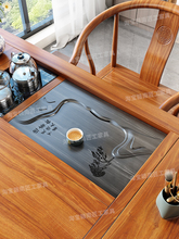 ?����ʯ��PǶ��ʽ��̨ʯ�嶨 �Ʋ�̨���g©ˮ���w���Ƕʽʯ�P