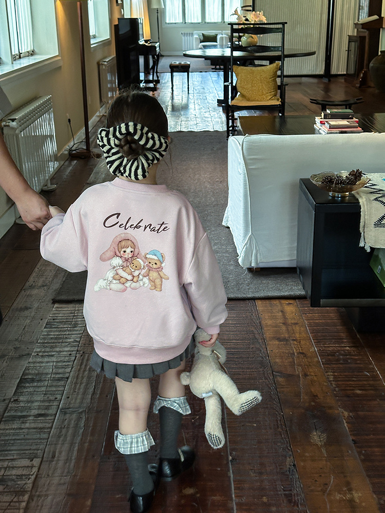 2025-07-23 151703.jpg