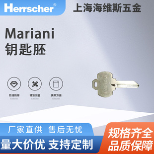 ������M��Mariani�~�|耳��߬F؛�Ƶ�סլ耳���