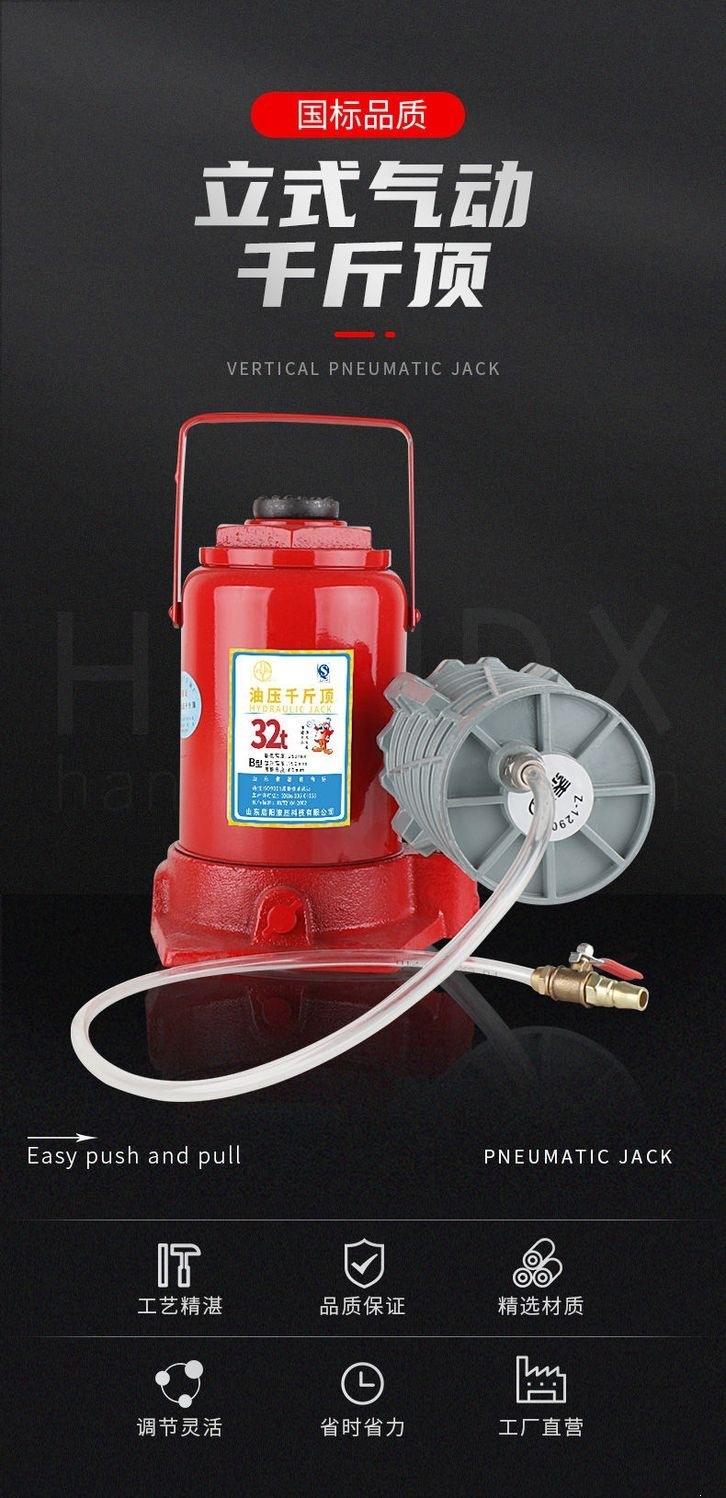 Pneumatic 0kg Post Vertical Hydraulic 20-Ton Truck Bus Lorry 30-Ton 50t Lifting Tire Changing Repair Auto Repair