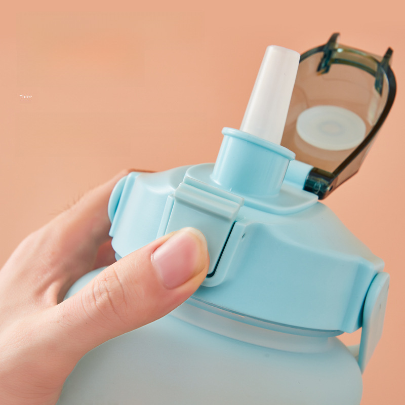 Reprehenderit qui in ea