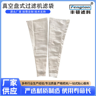 �Pʽ����^�V�C�V�����A�Pʽ���V�C�V������������^�V����