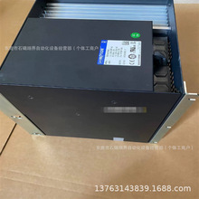 �����ŷ�������RS1L05AAWFF-AL,RS1L05AE0,RS2A01A0AL0�Ż����