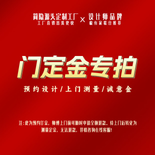 �����Xľ�T�O���[���T���Tխ߅�o���T�҃�һ�T��������T�X�Ͻ��T