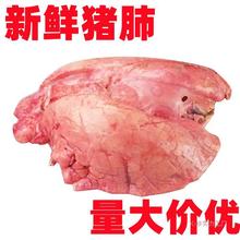 ���ɺ�����������������ɱ�ַ�ũ�������ķ�������������ˮ����