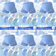 ��ʿ�\�]���z��ѝƤ�R���ĽǼ���ƽ��ѝĪ������ѝ�d������Ƥ�R��