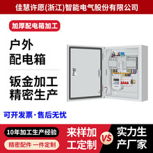 ���������k����⚤�ӹ������и�����C���Դ���k�𹤿ض��ƶ���