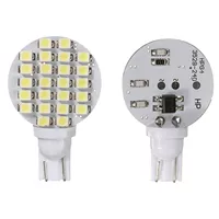 Фабрика прямых продаж внешней торговли взрывной G4-15SMD-5730/5630 подсветка светодиодный декоративный свет кукурузный свет