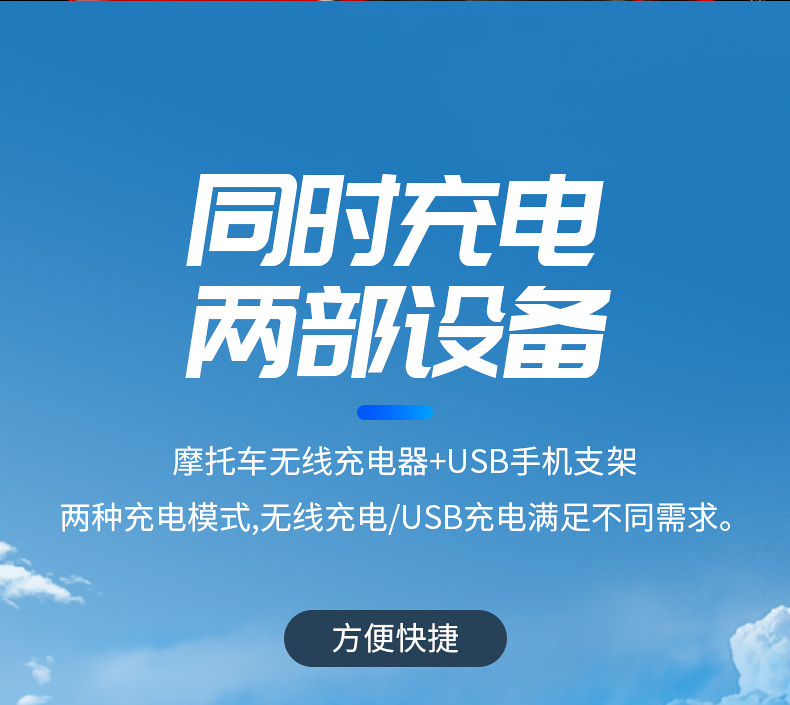 详情_18